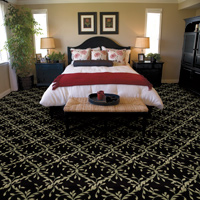 The Color Room Florence Ky Reviews The Color Room Florence Ky Reviews