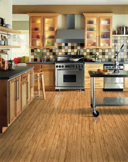 laminate flooring in florence, ky